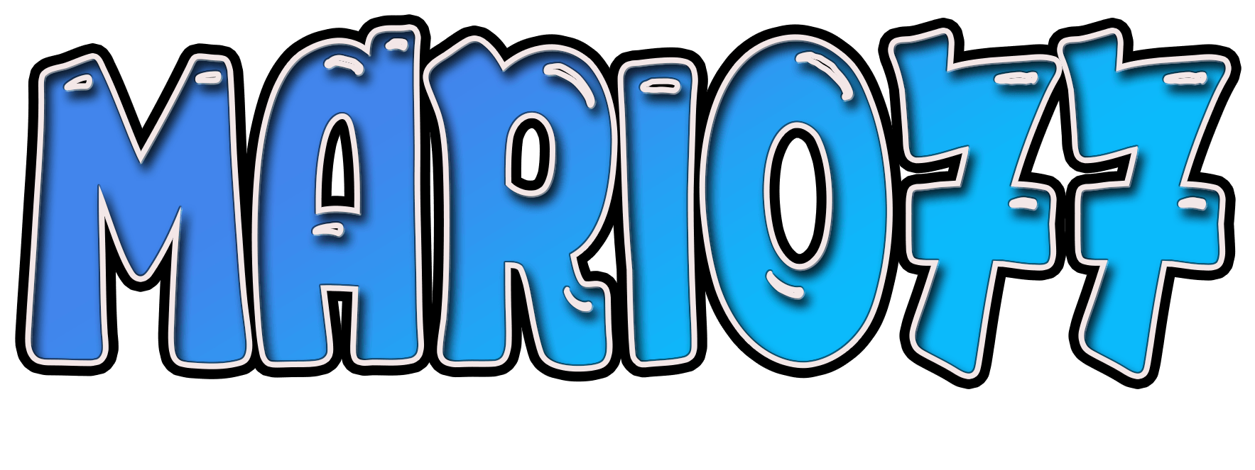 MARIO77